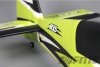 Samolot akrobacyjny  FMS – MXS 3D V2 1100mm ARF 